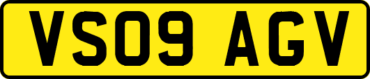 VS09AGV