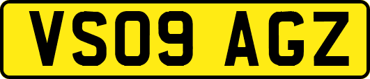 VS09AGZ