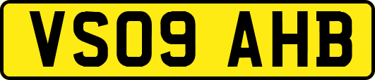 VS09AHB