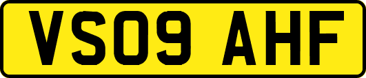 VS09AHF