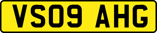 VS09AHG