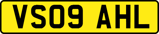 VS09AHL