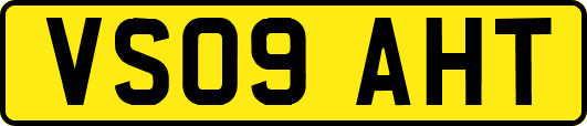 VS09AHT
