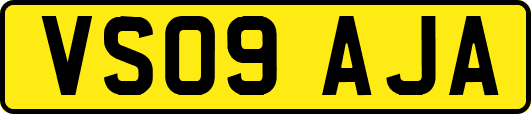 VS09AJA