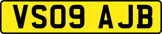 VS09AJB