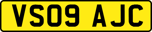 VS09AJC