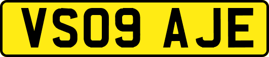 VS09AJE