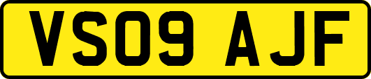 VS09AJF
