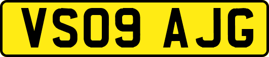 VS09AJG