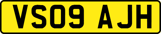 VS09AJH