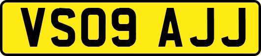 VS09AJJ