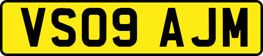 VS09AJM