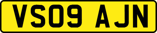 VS09AJN
