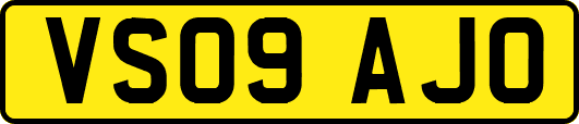 VS09AJO