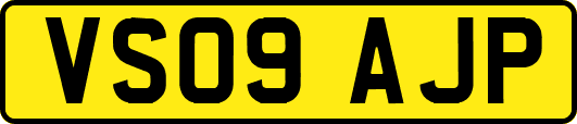 VS09AJP