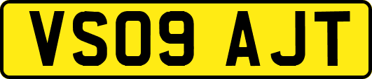 VS09AJT