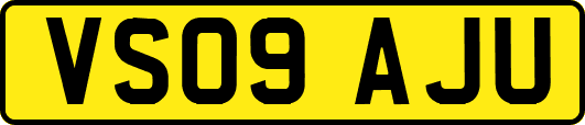 VS09AJU