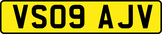 VS09AJV