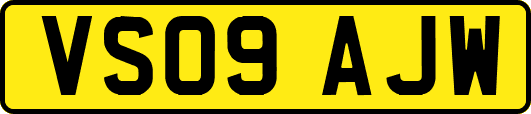 VS09AJW