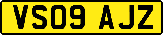 VS09AJZ