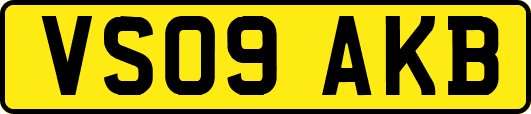 VS09AKB