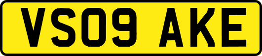 VS09AKE