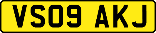 VS09AKJ