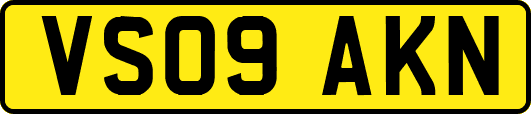 VS09AKN