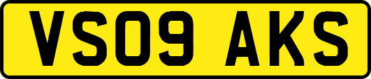 VS09AKS