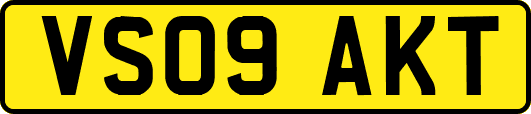 VS09AKT
