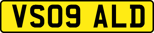 VS09ALD