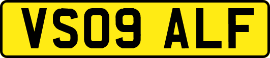 VS09ALF