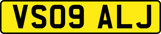 VS09ALJ