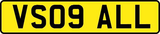 VS09ALL
