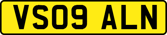 VS09ALN