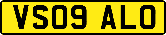 VS09ALO
