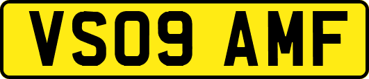 VS09AMF