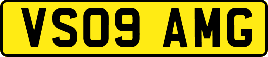 VS09AMG
