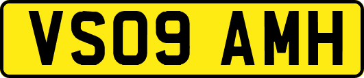 VS09AMH