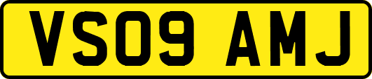 VS09AMJ