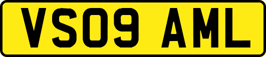 VS09AML