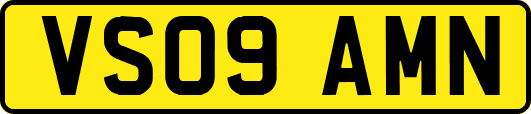 VS09AMN