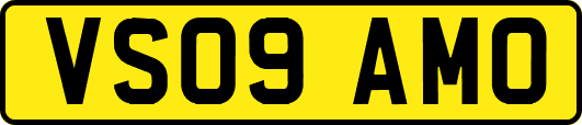 VS09AMO