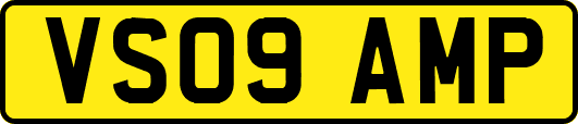 VS09AMP