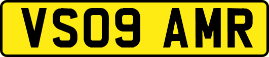 VS09AMR