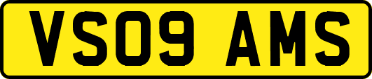 VS09AMS