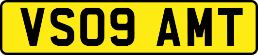VS09AMT