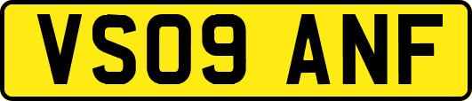 VS09ANF