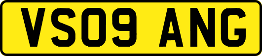 VS09ANG