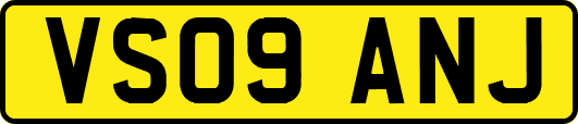 VS09ANJ